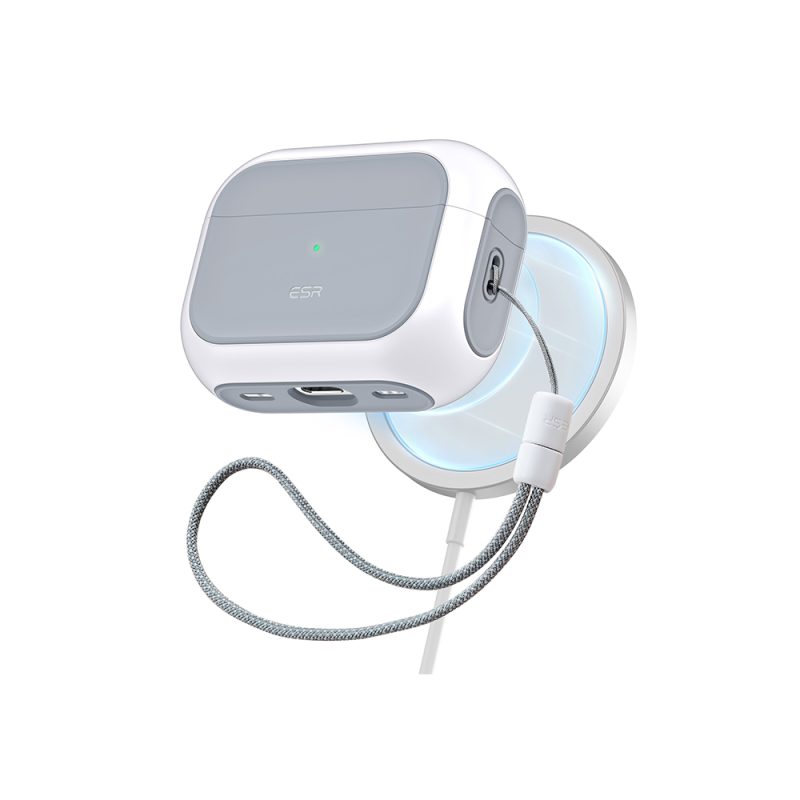 AirPods-Pro-2023-Orbit-Hybrid-Case-with-HaloLock