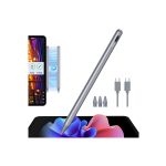 ESR Digital Pencil Pro- Grey