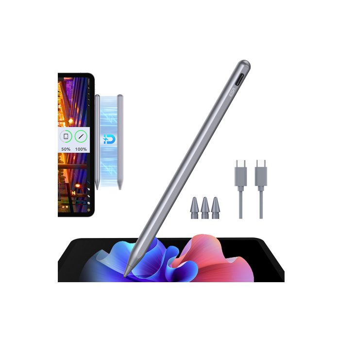 ESR Digital Pencil Pro- Grey