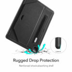 ESR Sentry Protective Stand Case for 11 Inch M1 2021 (3rd Generation) - Image 5