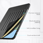 ESR Sentry Protective Stand Case for 11 Inch M1 2021 (3rd Generation) - Image 6