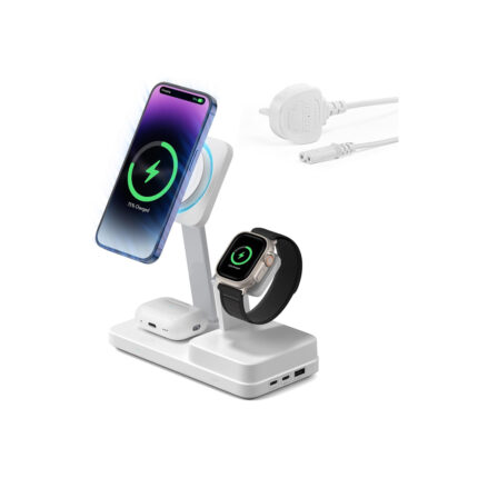 100W-6-in-1-GaN-Charging-Station-with-MagSafe-CryoBoost-US-ZT03