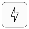 100W-Fast-Charging
