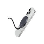 ESR Mini Wireless Magsafe charger for iPhone 15/14/13/12