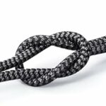 Mfi Certified Cable crafted with premium nylon material