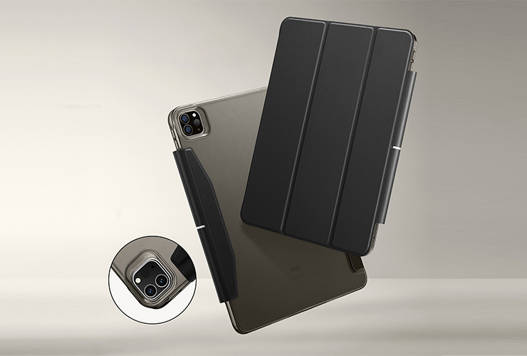 Ascend-Trifold-Case-iPad11-1