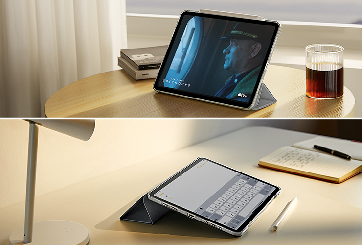 Ascend-Trifold-Case-iPad11-2