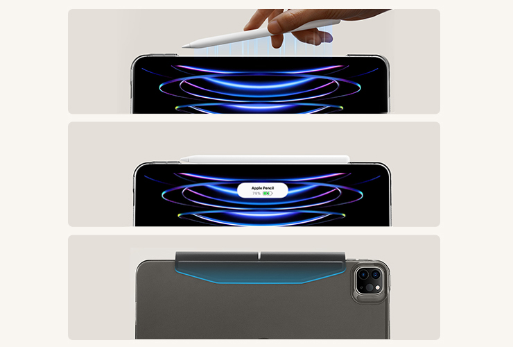 Ascend-Trifold-Case-iPad11-3