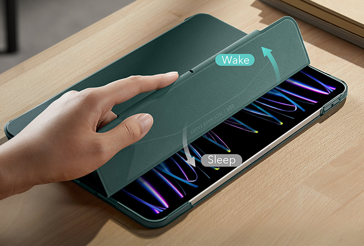 Ascend-Trifold-Case-iPad11-4