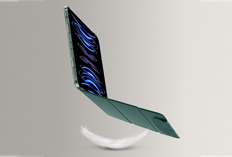 Ascend-Trifold-Case-iPad11-5