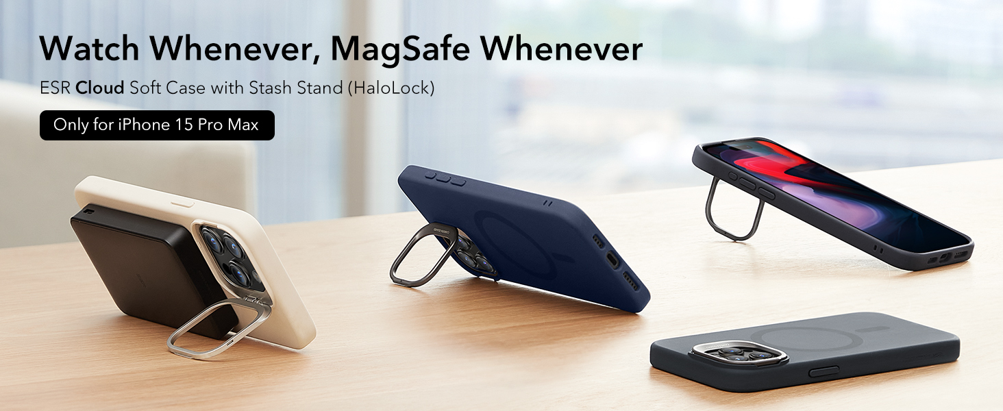 iPhone-15-Pro-Max-MagSafe-Case-PC-1