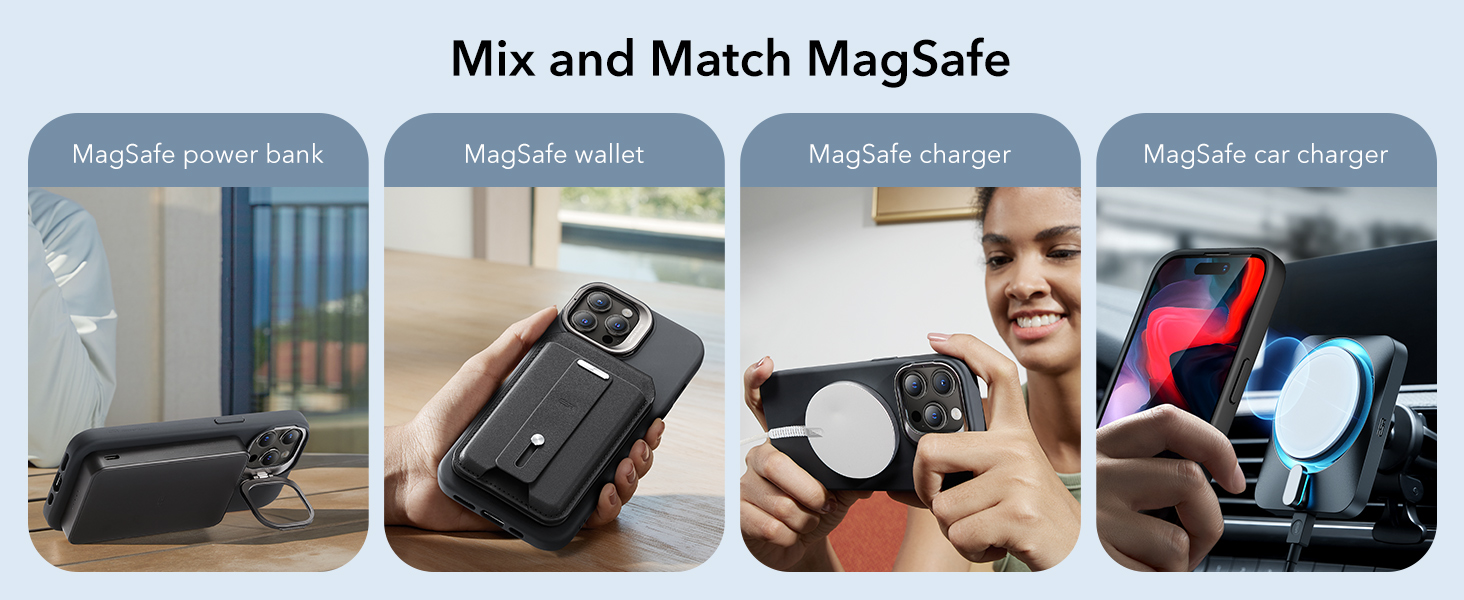 iPhone-15-Pro-Max-MagSafe-Case-PC-2 (1)