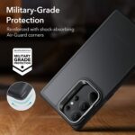 ESR Classic Kickstand Case for Samsung S23 Ultra
