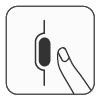 Easy-Press-Buttons-3