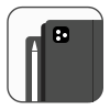 Full-Pencil-Support