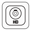 HD-Clarity