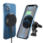 ESR Magsafe Car Charger for iPhone