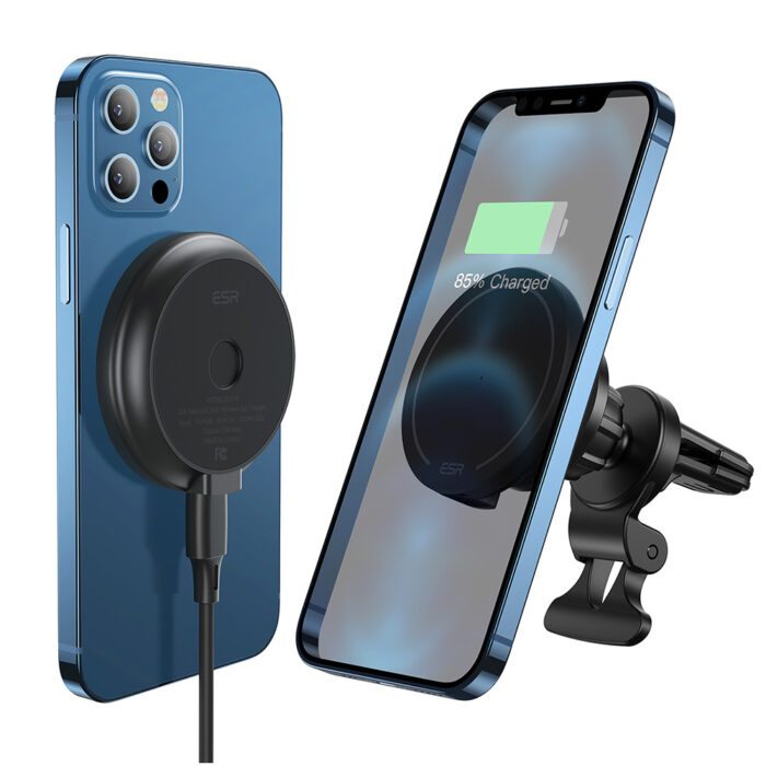ESR Magsafe Car Charger for iPhone