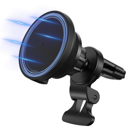 ESR Magsafe Shirt Car Charger for iPhone