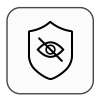 Invisible-Protection