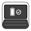 Long-Lasting-Battery