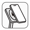 MagSafe-Compatible-1