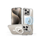 iPhone-15-Pro-Max-Classic-Hybrid-Case-with-Stash-Stand-HaloLock