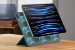 Rebound-Magnetic-Slim-Case-Cover-pro11-1
