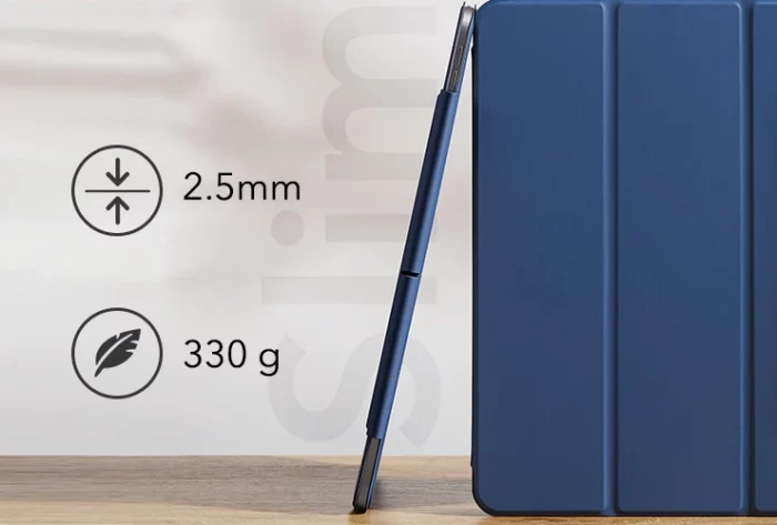 Rebound-Magnetic-Slim-Case-Cover-pro11-2