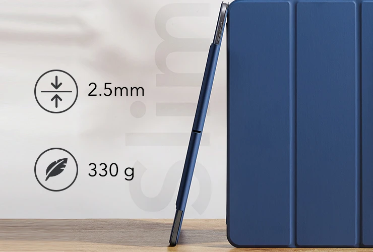 Rebound-Magnetic-Slim-Case-Cover-pro11-2