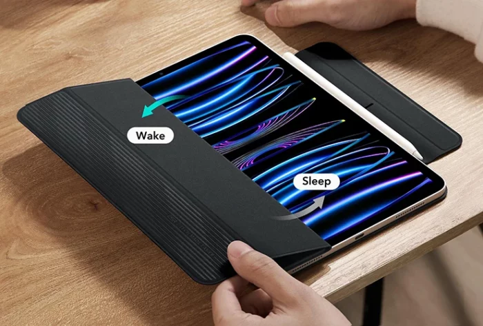 Rebound-Magnetic-Slim-Case-Cover-pro11-5