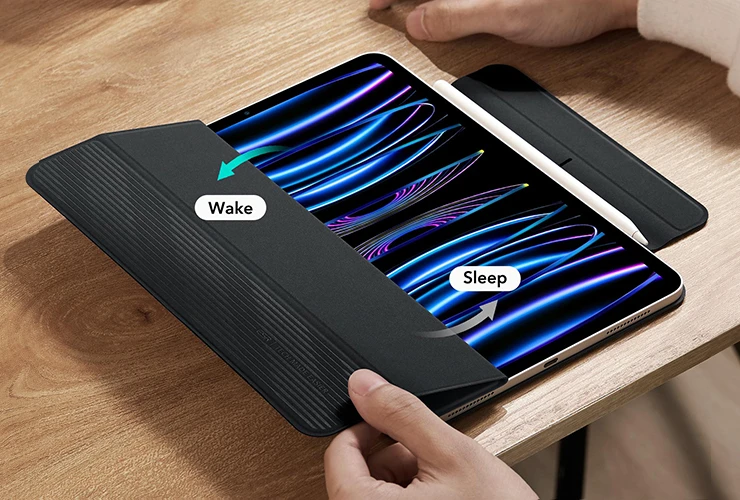 Rebound-Magnetic-Slim-Case-Cover-pro11-5