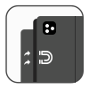 Secure-Magnetic-Latch