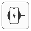 Wireless-Charging-Ready-2 (1)