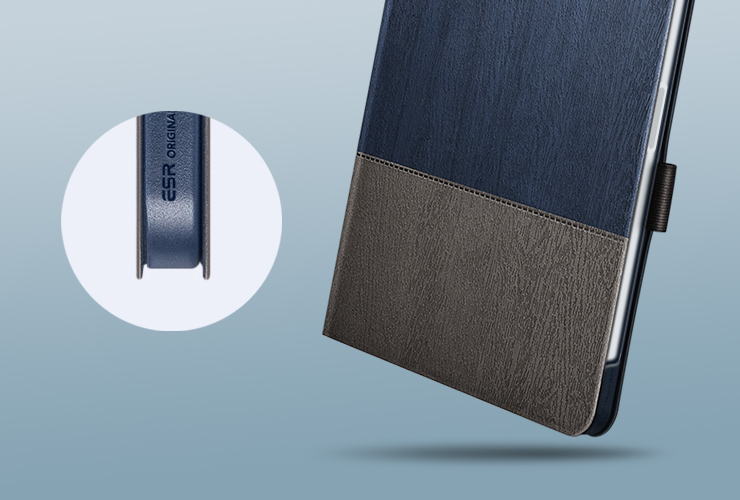 iPad-Air-4-Urban-Folio-mo1-M