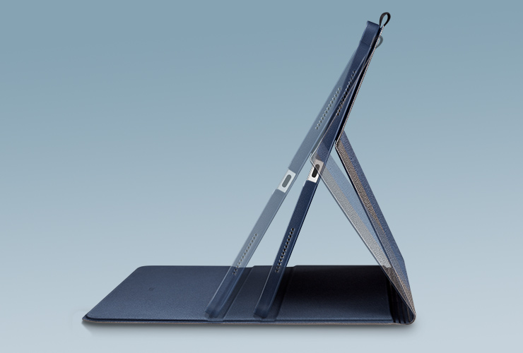 iPad-Air-4-Urban-Folio-mo2-M