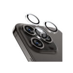 iPhone 15 Pro Max Lens Protector by ESR