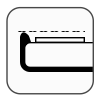 Camera-Guard