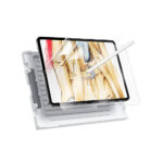 ESR Paper Feel Screen Protector for iPad Pro 2024