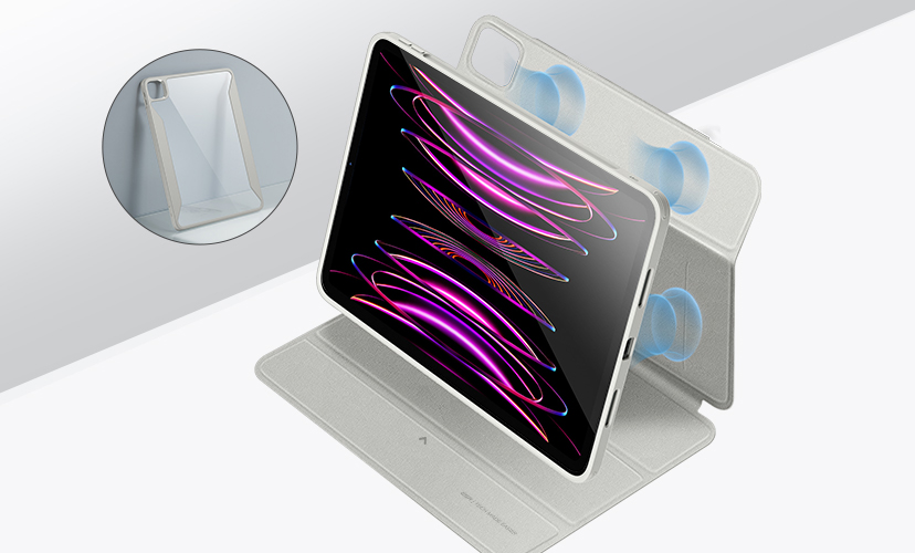 Rebound-Hybrid-Case-360-iPad12.9_-1