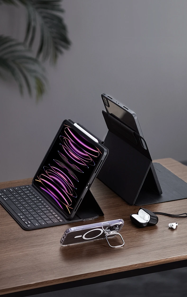 iPad-iPhone-case
