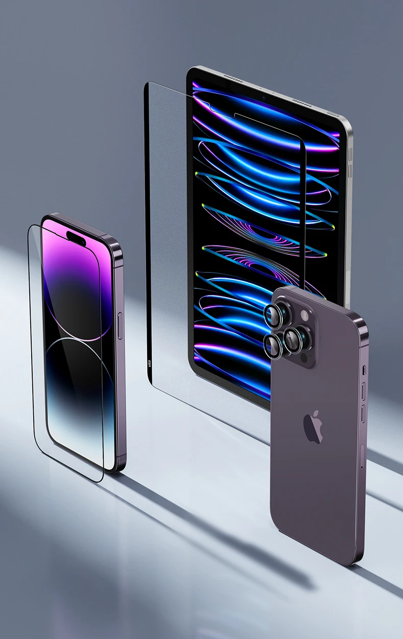 iphone-ipad-screen-protector