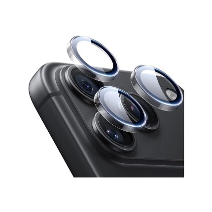 iPhone 18 Pro Max Camera Lens Protector