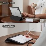 ESR Ascend Hybrid Case for iPad 11th Generation 2025, 10th Generation 2022 - Image 7