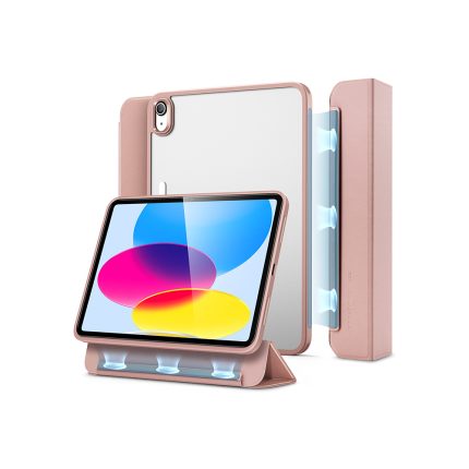 iPad-10th-Generation-Ascend-Hybrid-Case-4