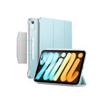 ESR Ascend Trifold Case for iPad mini 7