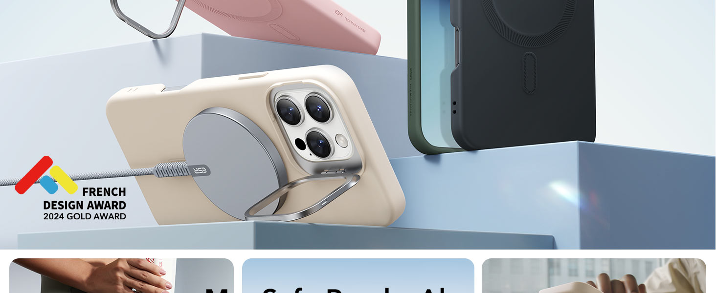 iPhone-16-Pro-Max-Silicone-Case-with-Stand-Magsafe-en-A_02-03