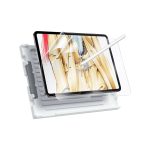 iPad Air 11 inch paper-feel screen protector
