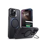 ESR for iPhone 16 Pro Max Case, Camera Control