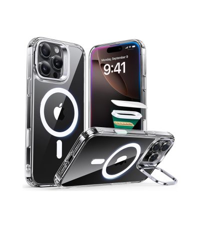 iPhone-16-Pro-Max-Magsafe-Case-with-Stand-Camera-Control-Clear